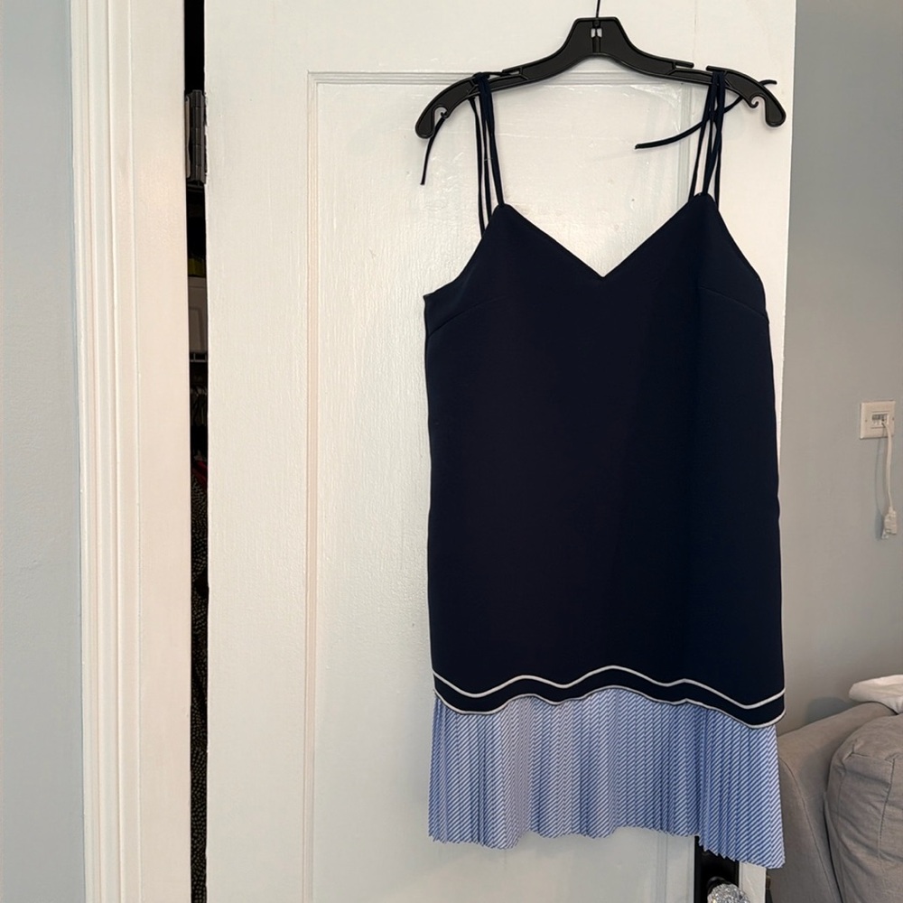 Few moda dress